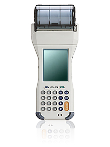 [PI-580]FURUNO SYSTEMS フルノシステムス バッテリーセル交換