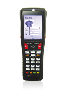[PI-380]FURUNO SYSTEMS フルノシステムス バッテリーセル交換