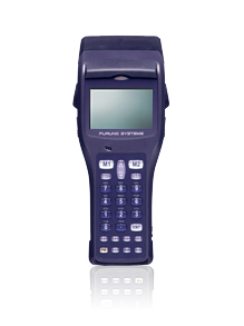 [PI-300]FURUNO SYSTEMS フルノシステムス バッテリーセル交換
