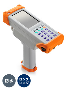 [finpad 750iL]FURUNO SYSTEMS フルノシステムス バッテリーセル交換