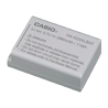 [HA-K23XLBAT]CASIO カシオ DT-X8バッテリーセル交換