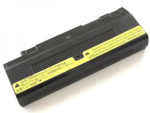 [KD02907-1255、0644232]FUJITSU 富士通 フロンテック EOB TeamPad(チームパッド)7500Wシリーズ他バッテリーセル交換