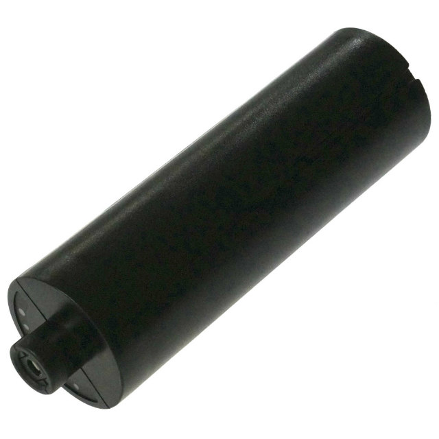 MODEL:PS-B8-P]POLARION HID ポラリオン ライト BATTERY PACK