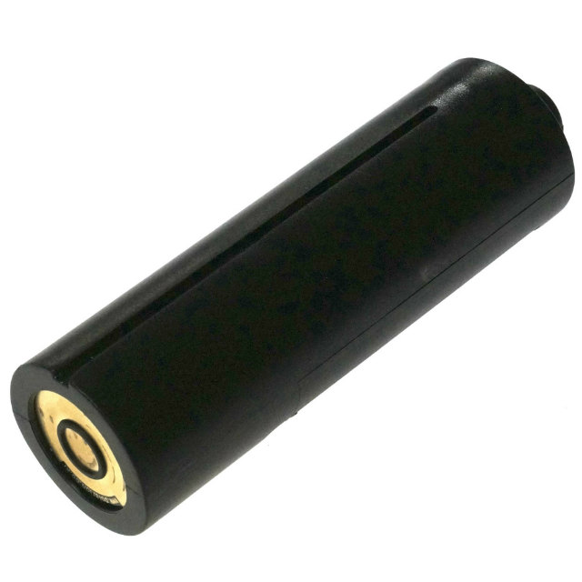 MODEL:PS-B8-P]POLARION HID ポラリオン ライト BATTERY PACK
