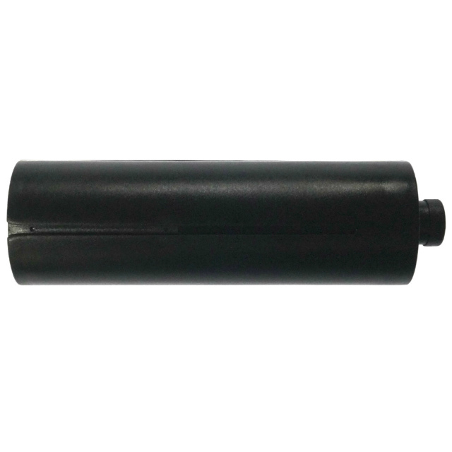 MODEL:PS-B8-P]POLARION HID ポラリオン ライト BATTERY PACK