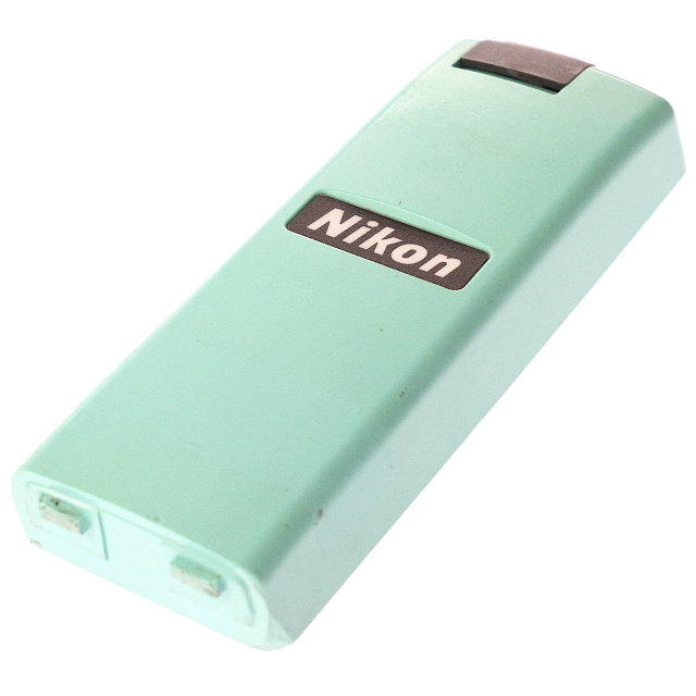 [BC-65、BC-65C]ニコン Nikon JEC NST シリーズ NST-10HG NST-305 M3 Flex-C DC-5 NST-505C NST-C3 他 バッテリーセル交換