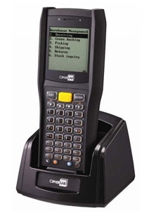 [RBATT-8400]ウェルコムデザイン MODEL 8400 シリーズ ライトインダストリアル モバイルコンピュータバッテリーセル交換