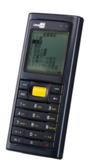 [RBATT-8200]ウェルコムデザイン MODEL 8200シリーズ エンタープライズモバイルターミナルバッテリーセル交換