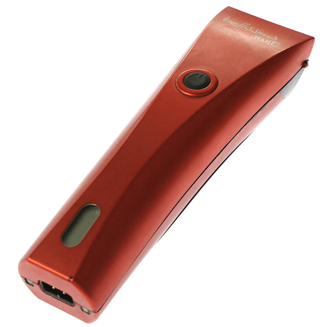 WAHL ウォール / バッテリーリフレッシュサービス・セル交換の専門店