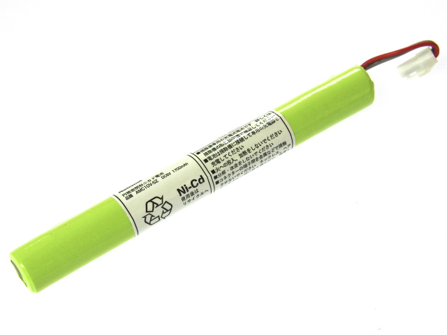 [AMC10V-SZ]Panasonic パナソニック スティッククリーナーBB MC-BB1 AMC99R-SZ 他バッテリーセル交換