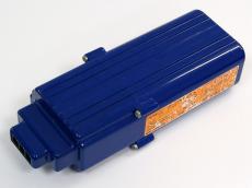 [JH-NB1]ジョンソンディバーシー ジェイスマートn コードレスバキュームクリーナーバッテリーセル交換