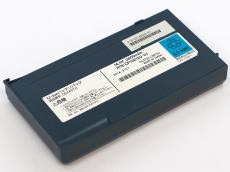[FM-35B、0644070、CP132120-01]富士通 Fujitsu FMV NU、NAシリーズバッテリーセル交換