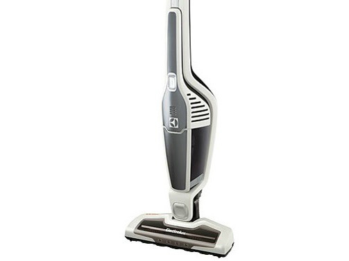 [ZB3234B]Electrolux エレクトロラックス エルゴラピード リチウム ベッド プロ パワー ZB3234B バッテリーセル交換