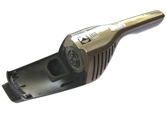 [NV144L15BC]Electrolux エレクトロラックス エルゴラピード リチウム スタンダード ZB3105AK、PNC: 900 942 424 バッテリーセル交換