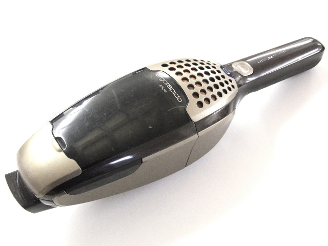 [ZB2904C(Chocolate) PNC 900 272 121 PNC900272121 Type:CT180LI]Electrolux エレクトロラックス ergorapido plus 2 in 1掃除機ZB2904C他バッテリーセル交換