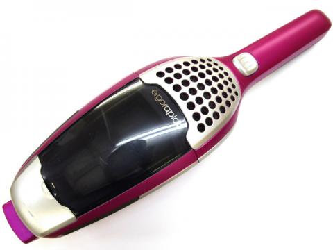 [ZB2812(Magenta) PNC 900 164 406]Electrolux エレクトロラックス ergorapido 2 in 1掃除機バッテリーセル交換