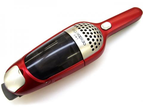 [ZB 271 PNC 900 081 173 Type : 71]Electrolux エレクトロラックス ergorapido 2 in 1掃除機バッテリーセル交換