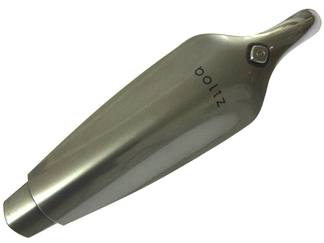 [ek199-g1001-1000]boltz コードレス掃除機 ek199-g1001-1000 バッテリーセル交換