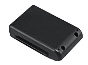 [BY-5SA]SHARP ECSX200 EC-SX200 シャープ コードレススティッククリーナーバッテリーセル交換