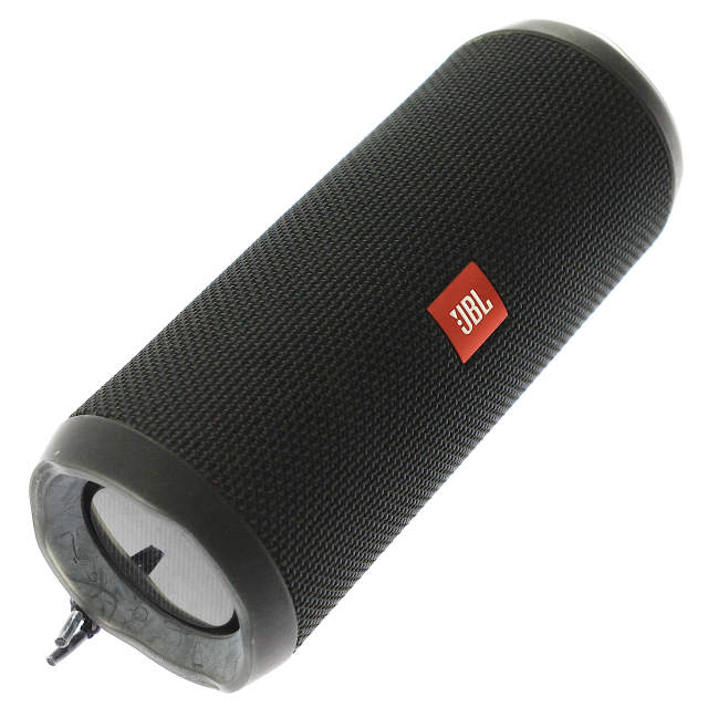 JBL FLIP4 Bluetoothスピーカー バッテリーセル交換