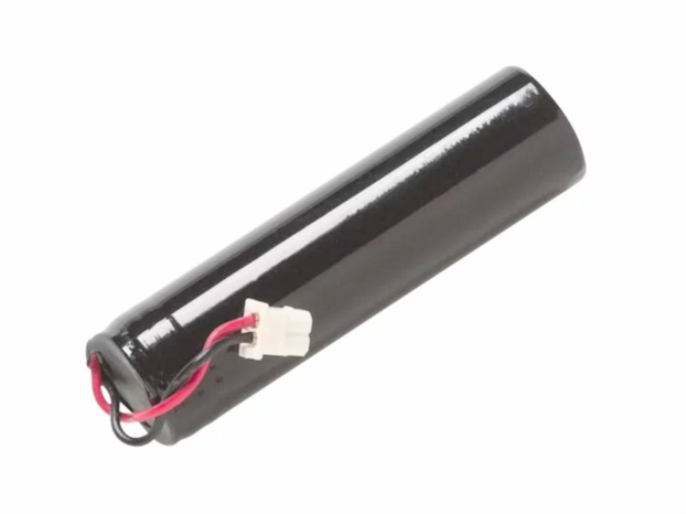 [Fluke VT04 Battery]フルーク Fluke VT04 ビジュアル放射温度計 サーモグラフィ バッテリーセル交換