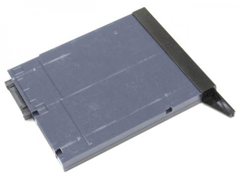 [FMVNBT25A]富士通 Fujitsu バッテリーセル交換