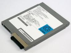[FMVNBT24、CP194251-01、FPCBP87]富士通 Fujitsu 増設用内蔵バッテリーセル交換