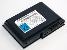 [FMVNBP136 CP235897-01]富士通 Fujitsu B8200用バッテリーセル交換