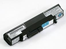 [FMVNBP167、CP345760-01、FPCBP201]富士通 Fujitsu LOOX Uシリーズバッテリーセル交換