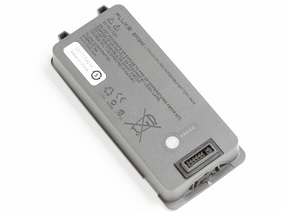[BP7240]75x 文書化処理校正器用 FLUKE フルーク BP7240 リチウムイオン バッテリーセル交換