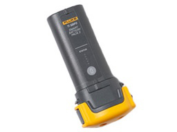 [FLK-TI-SBP3]FLUKE フルーク SBP3 赤外線カメラ他 バッテリーセル交換