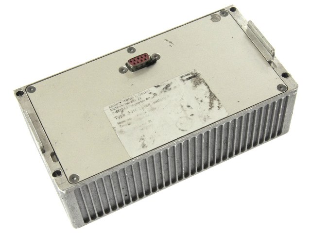 [Type: 5010 Li-ion Battery 4S2P]Z+F Zoller+Frohlich 3D レーザースキャナー IMAGER 5010シリーズ バッテリーセル交換