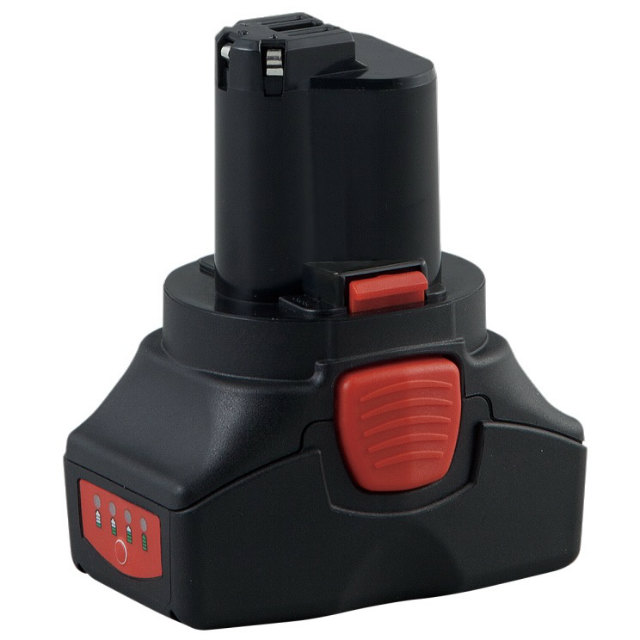 [JBE1820G]KTC 電動工具 コードレスグリースガン JTAE911 他 バッテリーセル交換