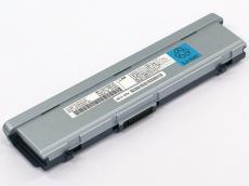 [FMVTBBP101、CP141001-01]富士通 Fujitsu STYLISTICシリーズバッテリーセル交換