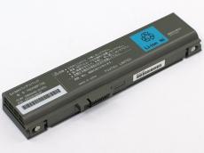 [FMVNBP158、CP316193-01]富士通 Fujitsu LOOX Tシリーズバッテリーセル交換