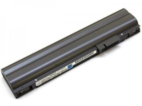 [FMVNBP137]富士通 Fujitsu LOOX Tシリーズ T70S/V、T70S、T50S 他バッテリーセル交換