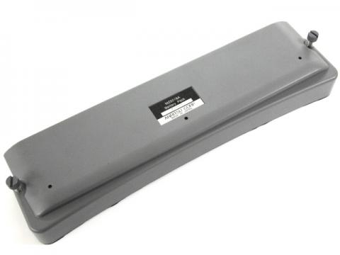 [MZ5018A MODEL 9KR-2800CE MODEL 9N-3000CR]Anrutsu アンリツ OTDR MW9070A 他 バッテリーセル交換