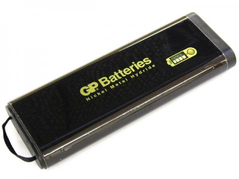 [DR15SB]Anrutsu アンリツ 測定器 MS2711D 他 バッテリーセル交換