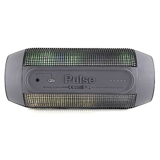 JBL PULSE1 初代 one 1st パルス HARMAN ハーマン Bluetoothスピーカー