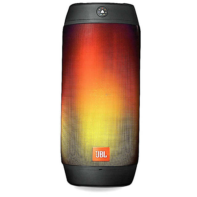 JBL PULSE2 Bluetoothスピーカー バッテリーセル交換
