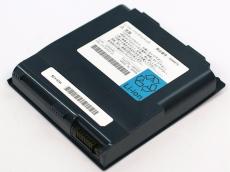 [FM-50、0644410、CP197241-01]富士通 Fujitsu FMV-LIFEBOOK Hシリーズ8210バッテリーセル交換