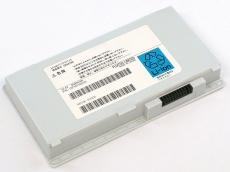 [FM-41 0644180 CP191100-01]富士通 Fujitsu FMV-LIFEBOOK Cシリーズ6200, 6220バッテリーセル交換
