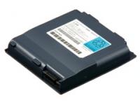 [FM-43B(0644270)]富士通 Fujitsu FMV-LIFEBOOK Cシリーズ8200バッテリーセル交換