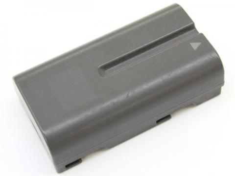 [ZR-XRB1]omron オムロン データーロガー ZR-RX45AC 他 バッテリーセル交換