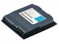 [FM-43A、0644260、CP197235-01]富士通 Fujitsu FMV-LIFEBOOK Eシリーズバッテリーセル交換