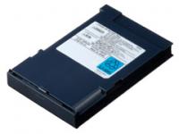 [FM-28(0643910)]富士通 Fujitsu 6750MR9/L, 6650MR8/Lシリーズバッテリーセル交換
