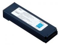 [FM-29(0643920)]富士通 Fujitsu 6850NA8/B, 6750NA8/Lシリーズバッテリーセル交換