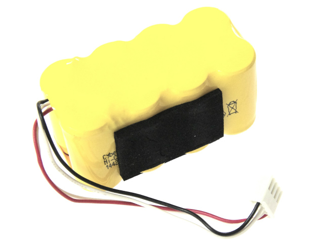 [CYK-8X43SC2000]SHIMPO 充電式電池内蔵タイプデジタルストロボスコープ DT-315 DT-315N DT-315P 他 バッテリーセル交換