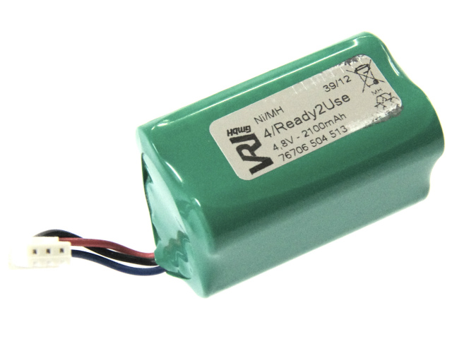 [76706 504 513 76706504513]TECHKON テシコン 測色計 SpectroDens 3Pタイプ バッテリーセル交換