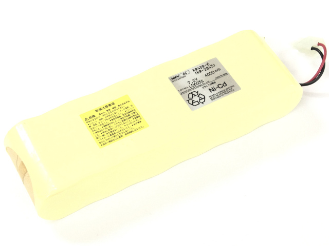 [KR4DR-6 ZR03213]光明理化学工業 CO/CO2モニター 測定器 UM-280 他 バッテリーセル交換